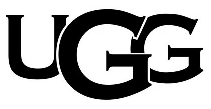 UGG authorised distributor home